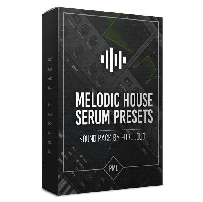 download serum presets