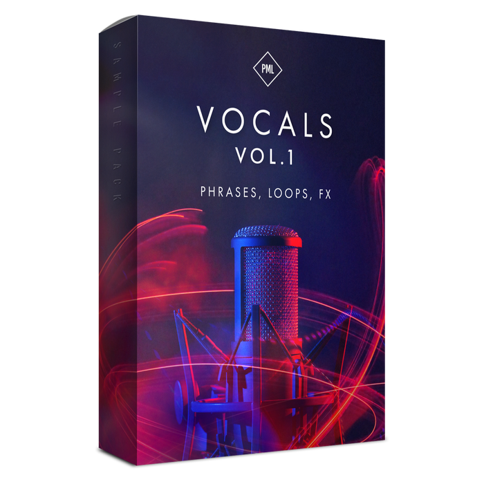 12 Best VST Plugins for Professional Vocal Mixing