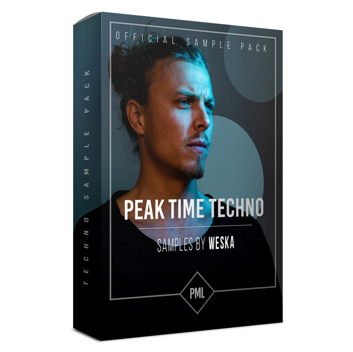 Peak time. Peak time Techno Kick. Peak time Techno. Peak time Techno перевод.