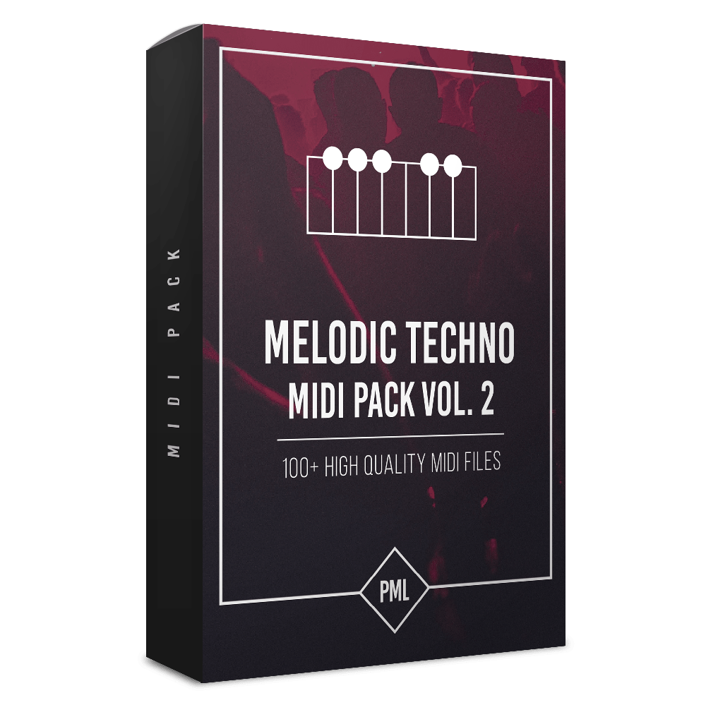 midi pack torrent