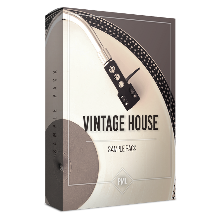 future house sample pack fl studio