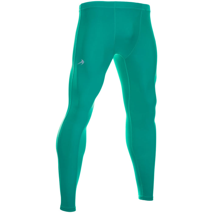 Compression Leggings for Men  Men's Compression Pants - The Marena Group,  LLC