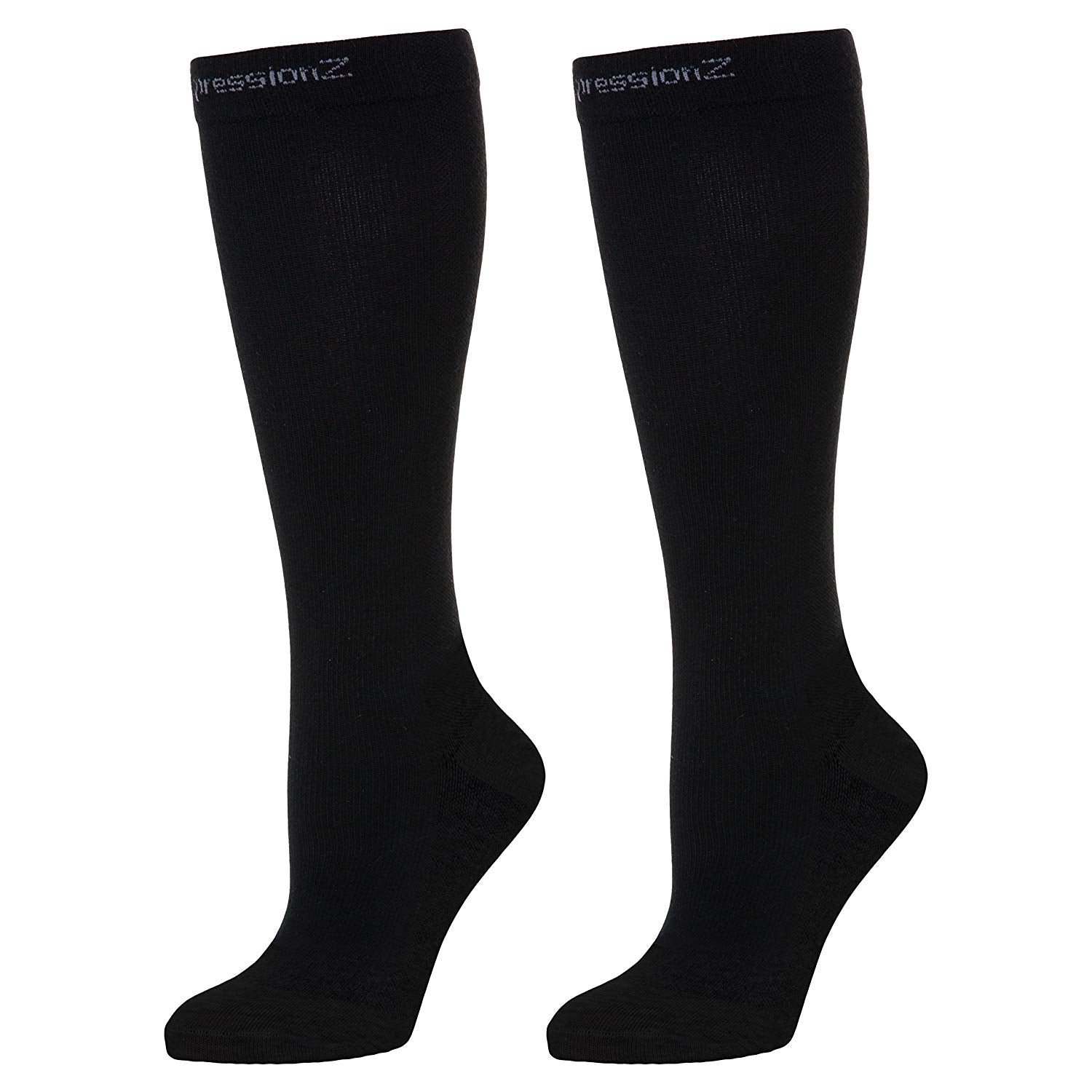 Compression Socks | CompressionZ