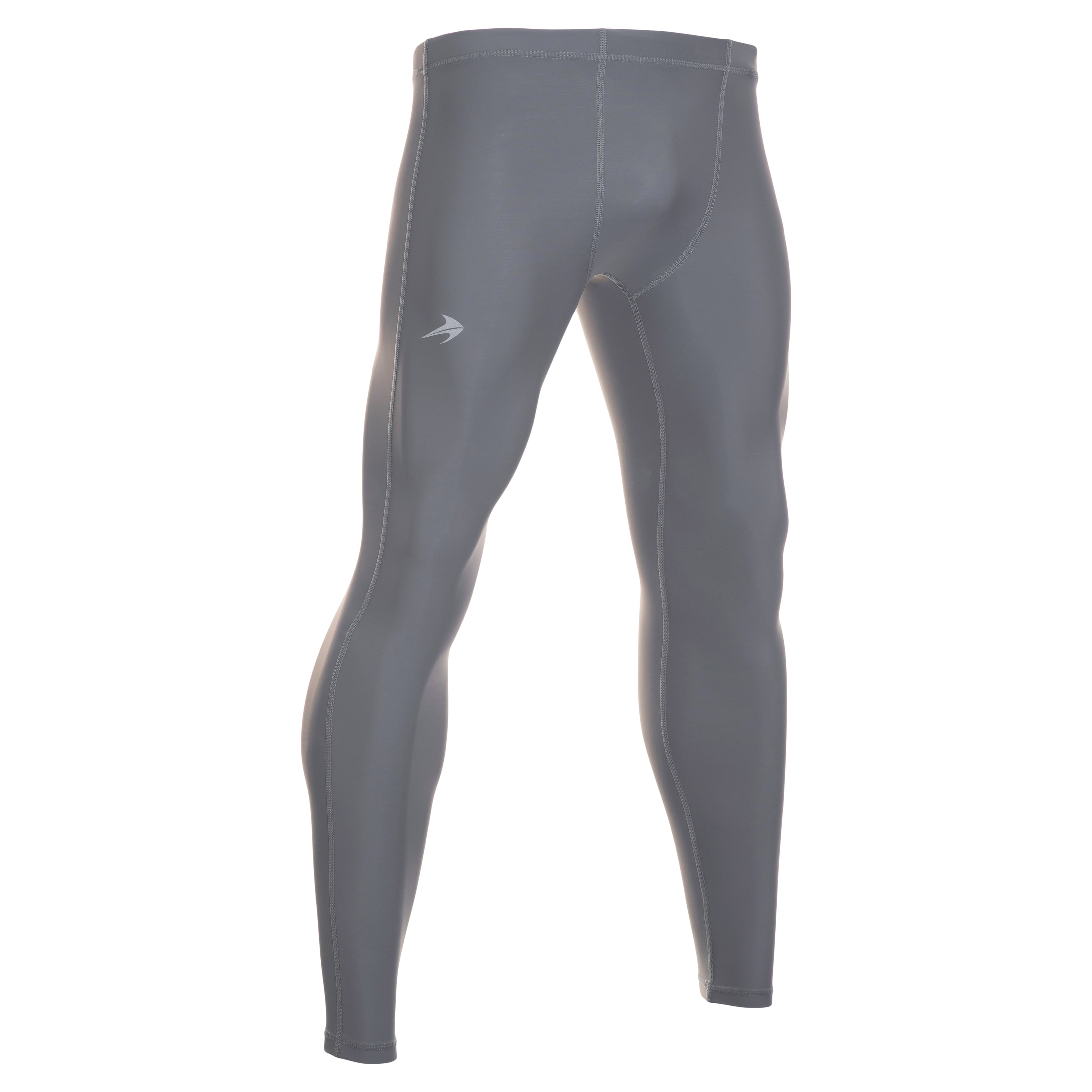 compression pants men football