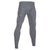 mens compression pants