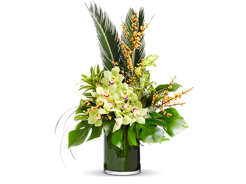 Our floral arrangements - Floral - Pusateri's