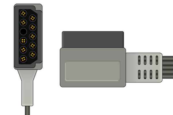 vga cable poundland