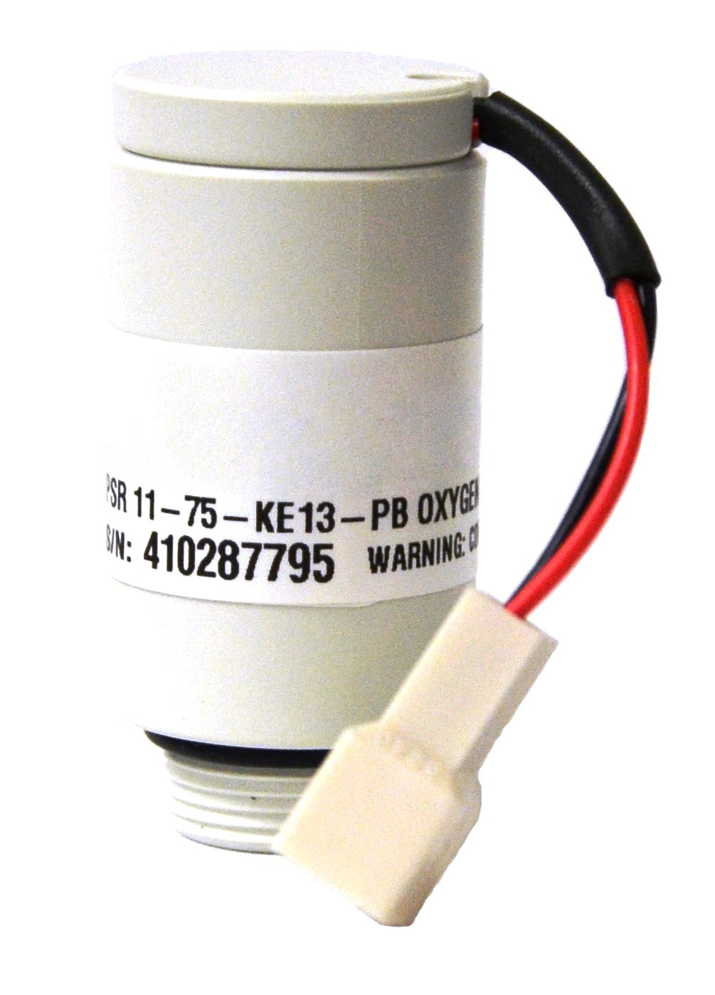 Lambdasonde Sensor Sauerstoff Znen Euro 4 39320-DGW-9100