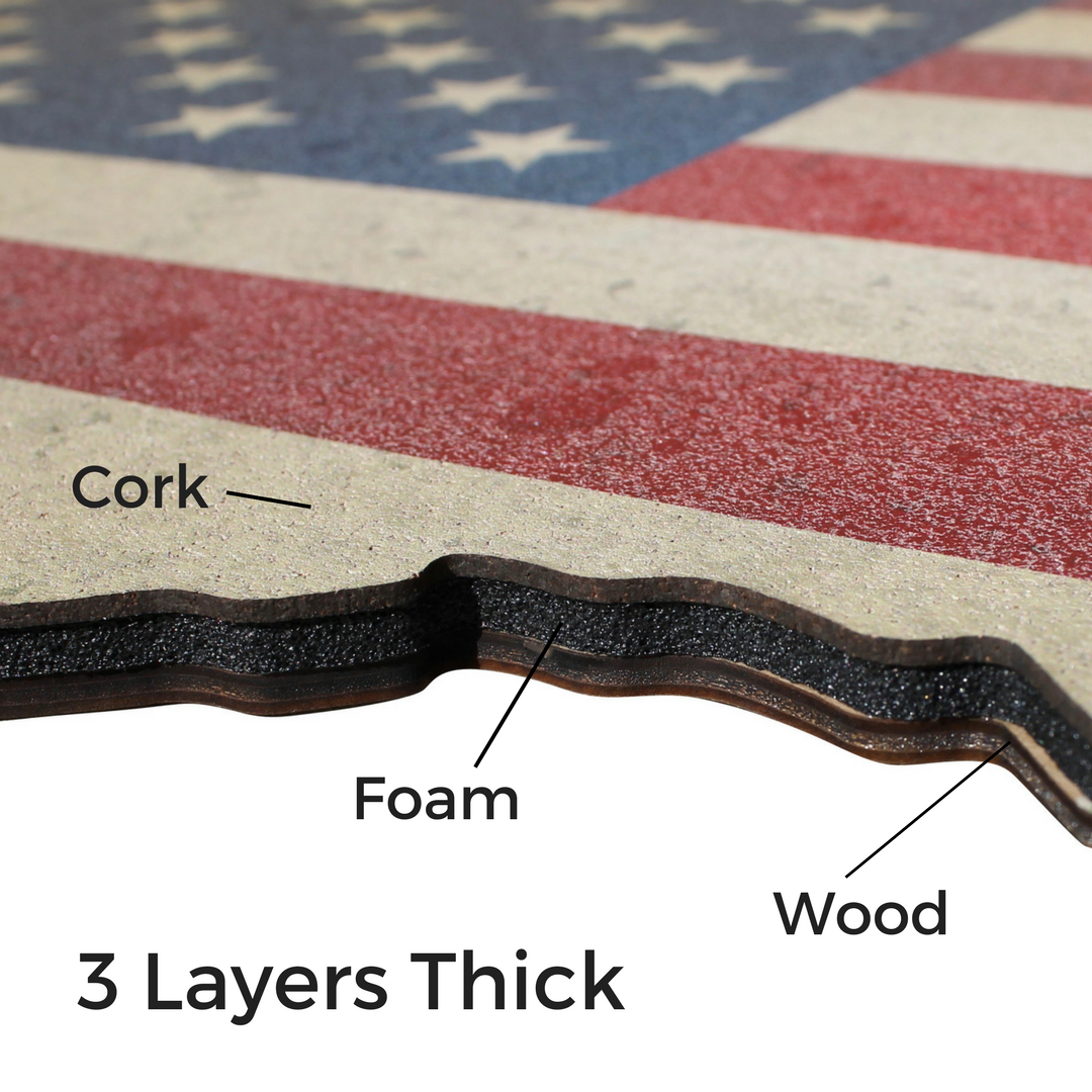 3 Layers Cork Board Showing Thickness 2000x ?v=1584553284