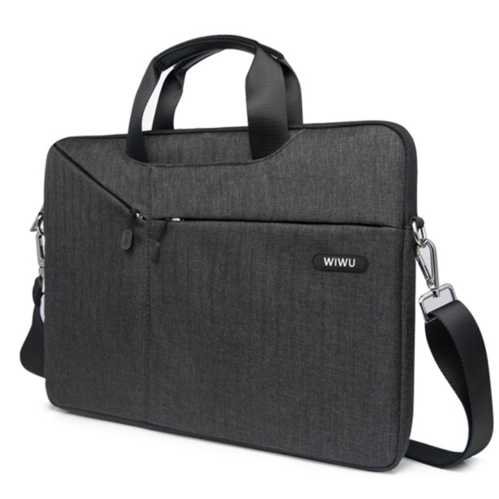 macbook pro laptop bag