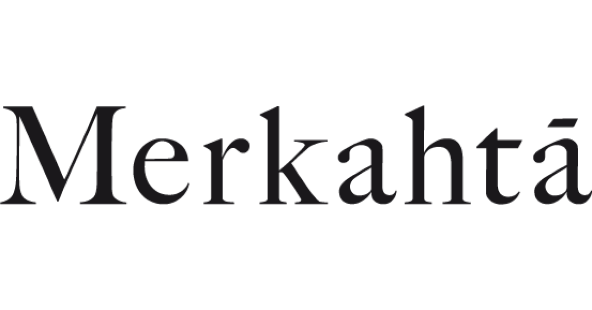 www.merkahta.co.il