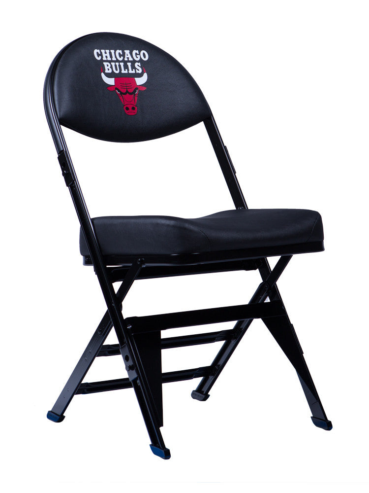 nba chair