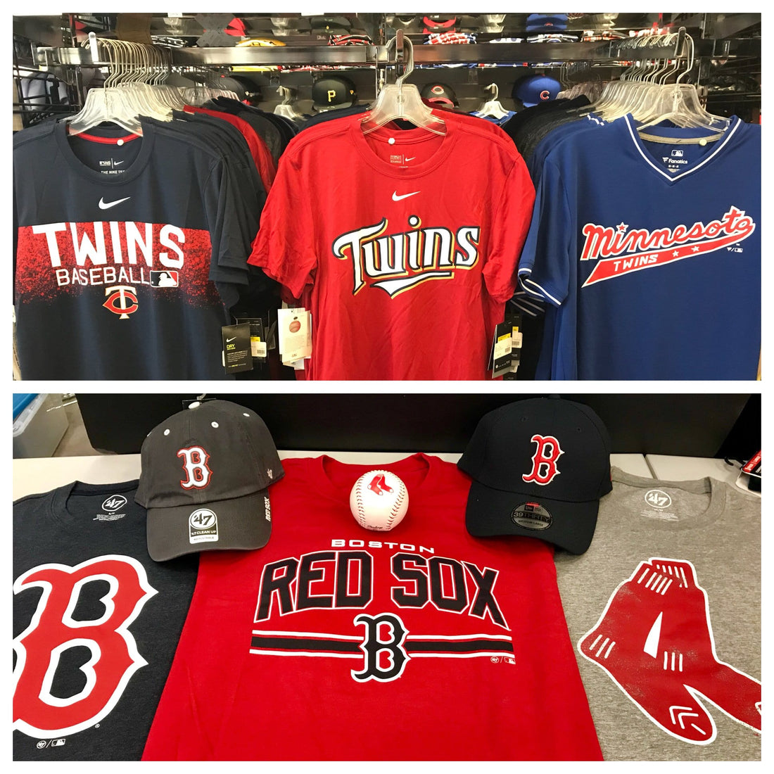 red sox jersey 2018