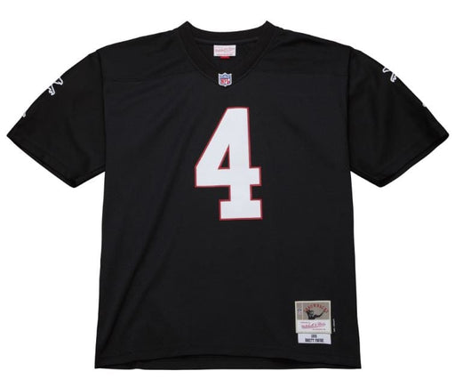 Nike Atlanta Falcons No21 Deion Sanders Black Men's Stitched NFL Limited 2016 Salute To Service Jersey