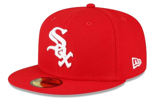 Men's New Era Mint Chicago White Sox 2023 MLB All-Star Game On-Field 59FIFTY Fitted Hat