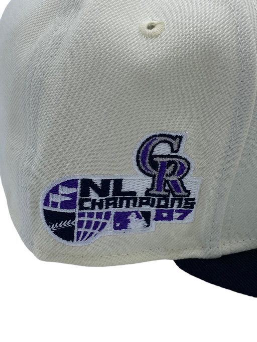 98 Starter Chicago Bulls Championship Hat : r/neweracaps