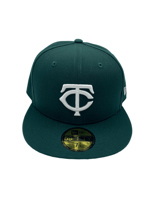 Men Minnesota Twins Custom Camo 2021 Armed Forces Day Jersey – The Beauty  You Need To See