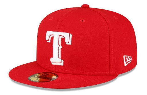 Woodland Camo Texas Rangers Black Visor Gray Bottom State Map Side Patch New Era 59FIFTY Fitted 77/8