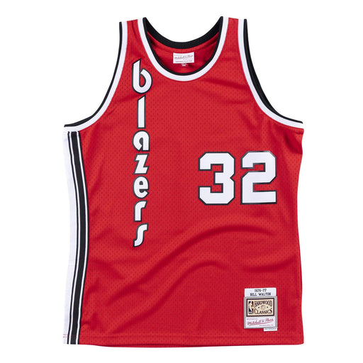 San Antonio Spurs Manu Ginobili Hardwood Classics Road Swingman Jersey by  Mitchell & Ness - Mens