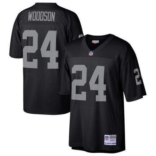 Nike Atlanta Falcons No21 Deion Sanders Black Alternate Youth Stitched NFL Vapor Untouchable Limited Jersey