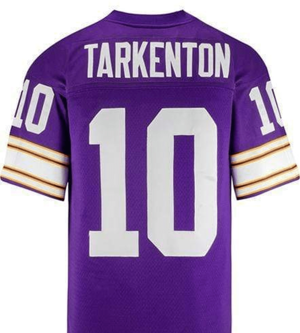 minnesota vikings nfl apparel