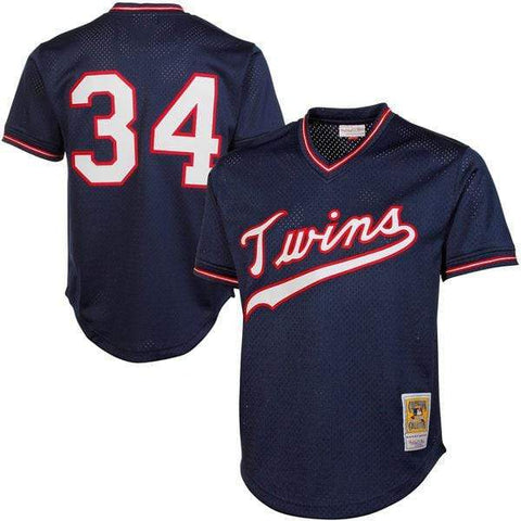 throwback baseball jerseys cheap