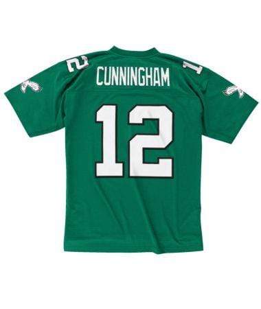 randall cunningham jersey