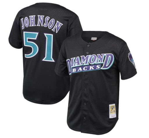 New Wade Boggs Tampa Bay Devil Rays Stitched Jersey Throwback 