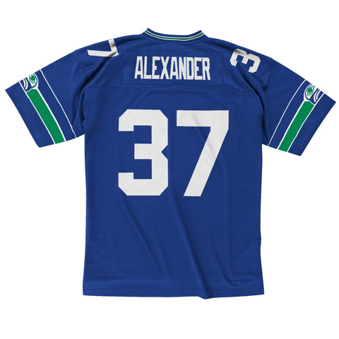 nfl seahawks jersey