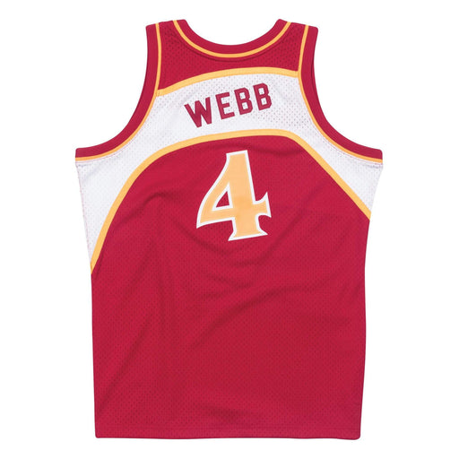 adidas, Shirts, Portland Trail Blazers Bill Walton Adidas Originals  Throwback Jerseyred