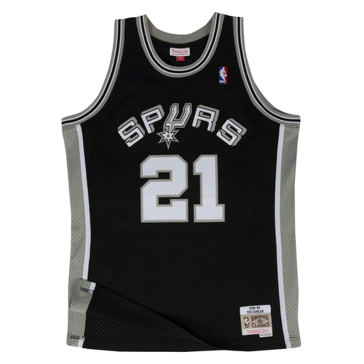 00's Tony Parker San Antonio Spurs Adidas Authentic NBA Jersey Size 48 XL –  Rare VNTG