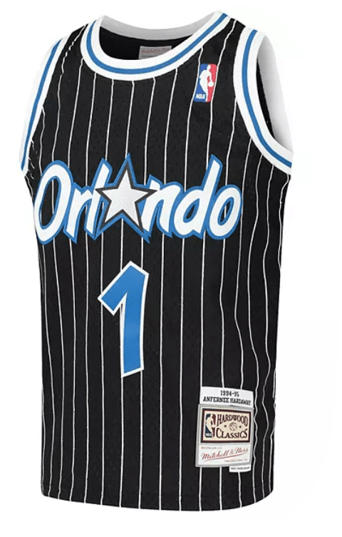 Carmelo Anthony Denver nuggets jersey! Youth size - Depop