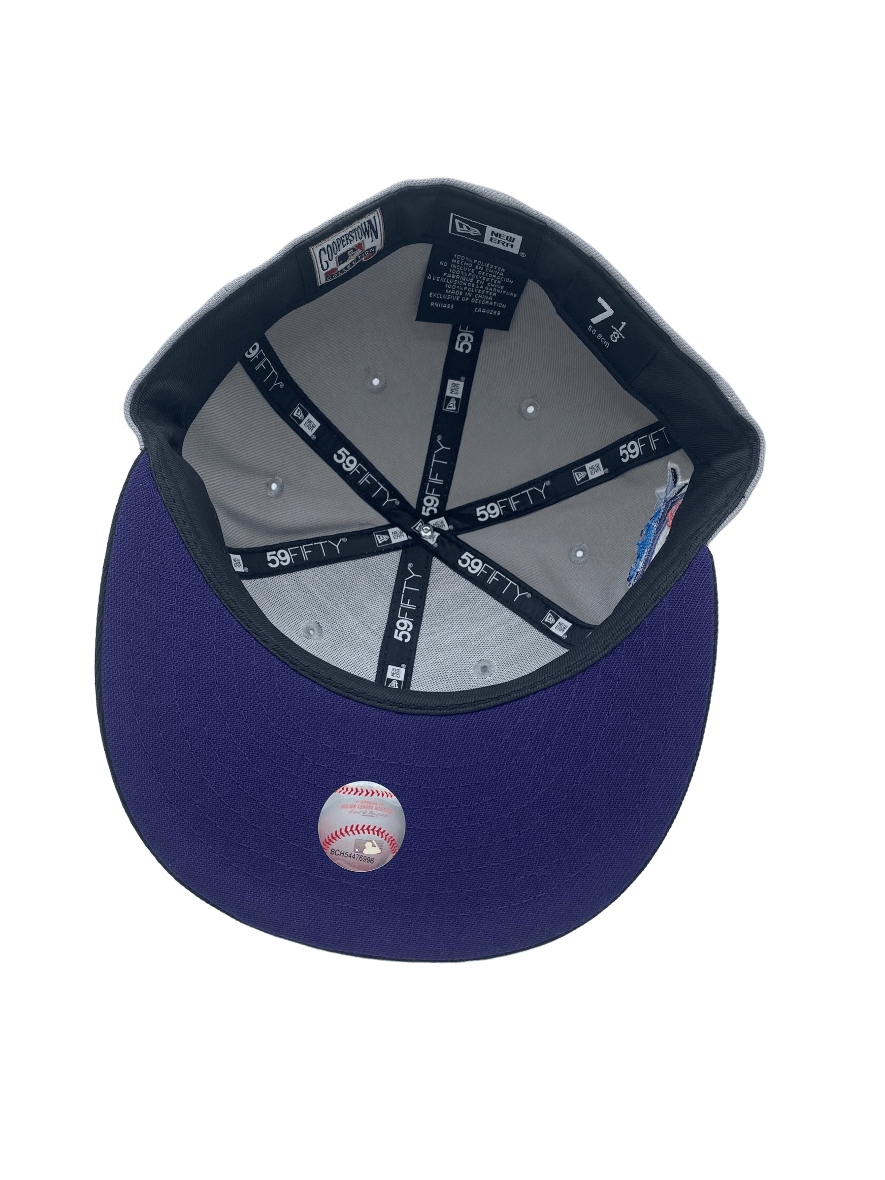 Variety Pack Custom Fitted Hat Collection — Pro Image America