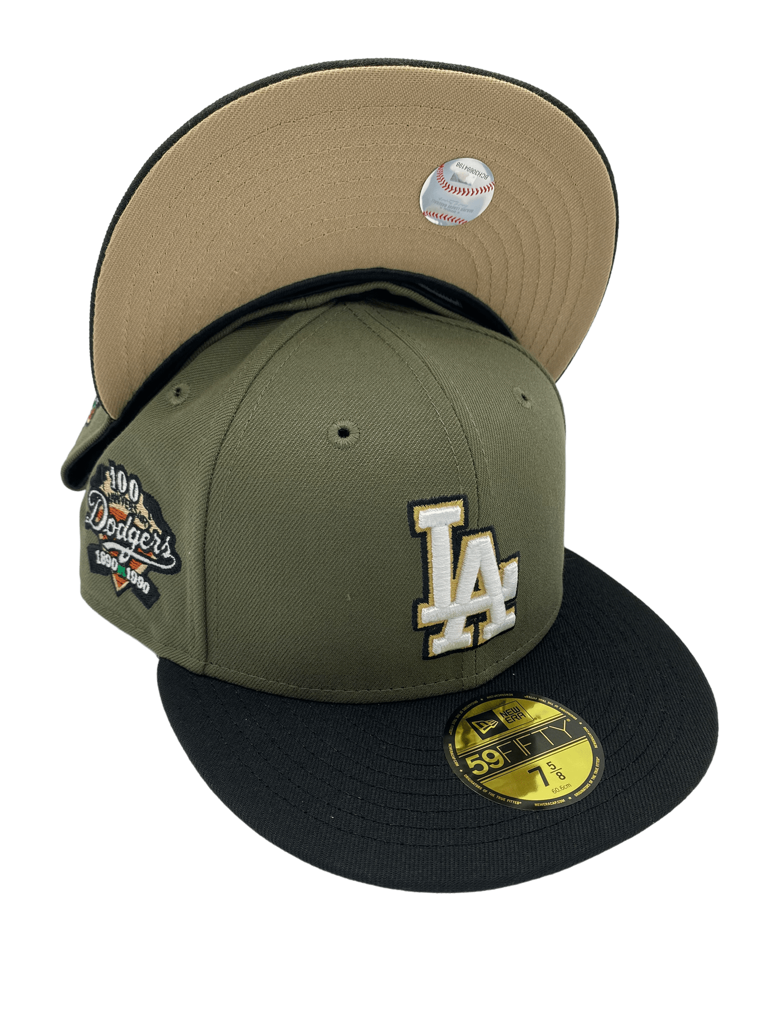 custom-new-era-fitted-hats-pro-image-america