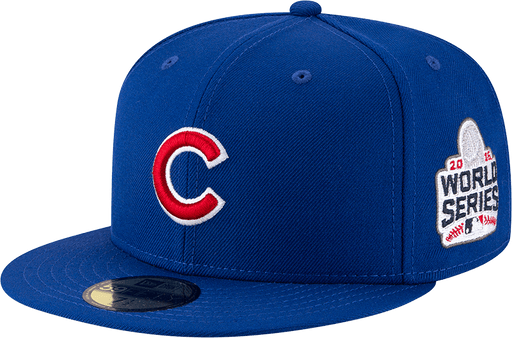 YANKEES 1996 & 2000 World Series Hats : r/neweracaps