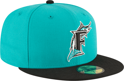 New York Yankees Pro Standard Snapback 2000 Subway Series Charcoal Cap Hat  Sky UV