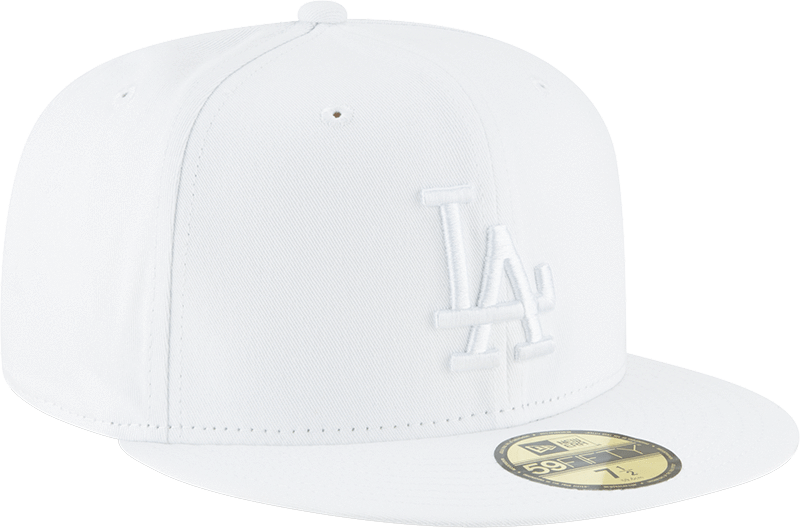 lakers starter snapback