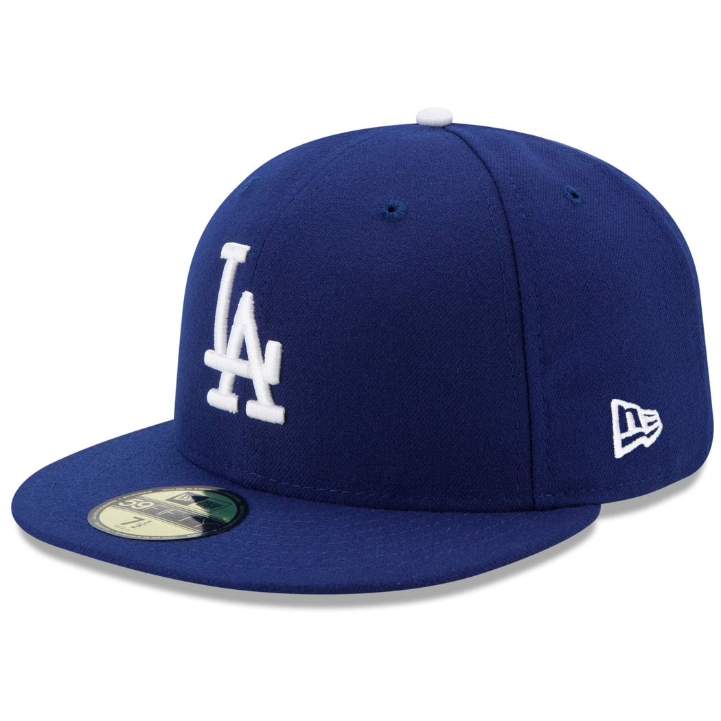 men dodgers hat new era