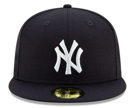 New York Yankees Snapback New Era 9FIFTY 2000 World Subway Series Cap – THE  4TH QUARTER