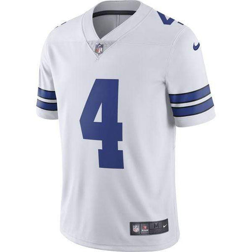 Nike Dallas Cowboys No88 Michael Irvin Navy Blue Team Color Men's Stitched NFL Vapor Untouchable Elite Jersey