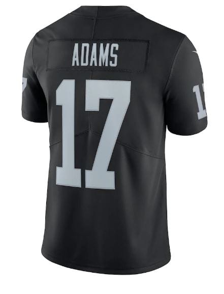 Youth Nike Aaron Donald Navy Los Angeles Rams Game Jersey