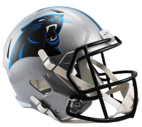 Jacksonville Jaguars NFL Collectible Mini Helmet - Picture Inside - FANZ  Collectibles