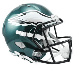 Spartans  Michigan State Kirk Cousins Twill Replica Football