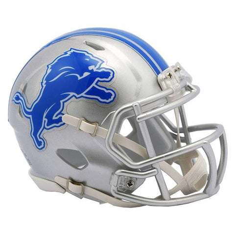 detroit lions merchandise