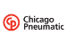 CP logo