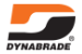 Dynabrade logo