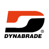 logo Dynabrade