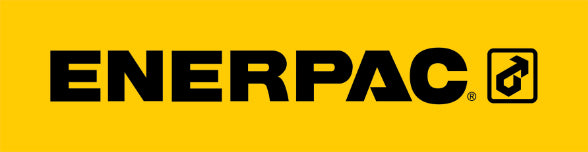 logo Enerpac