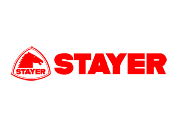 logo Stayer