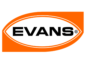 logo Evans